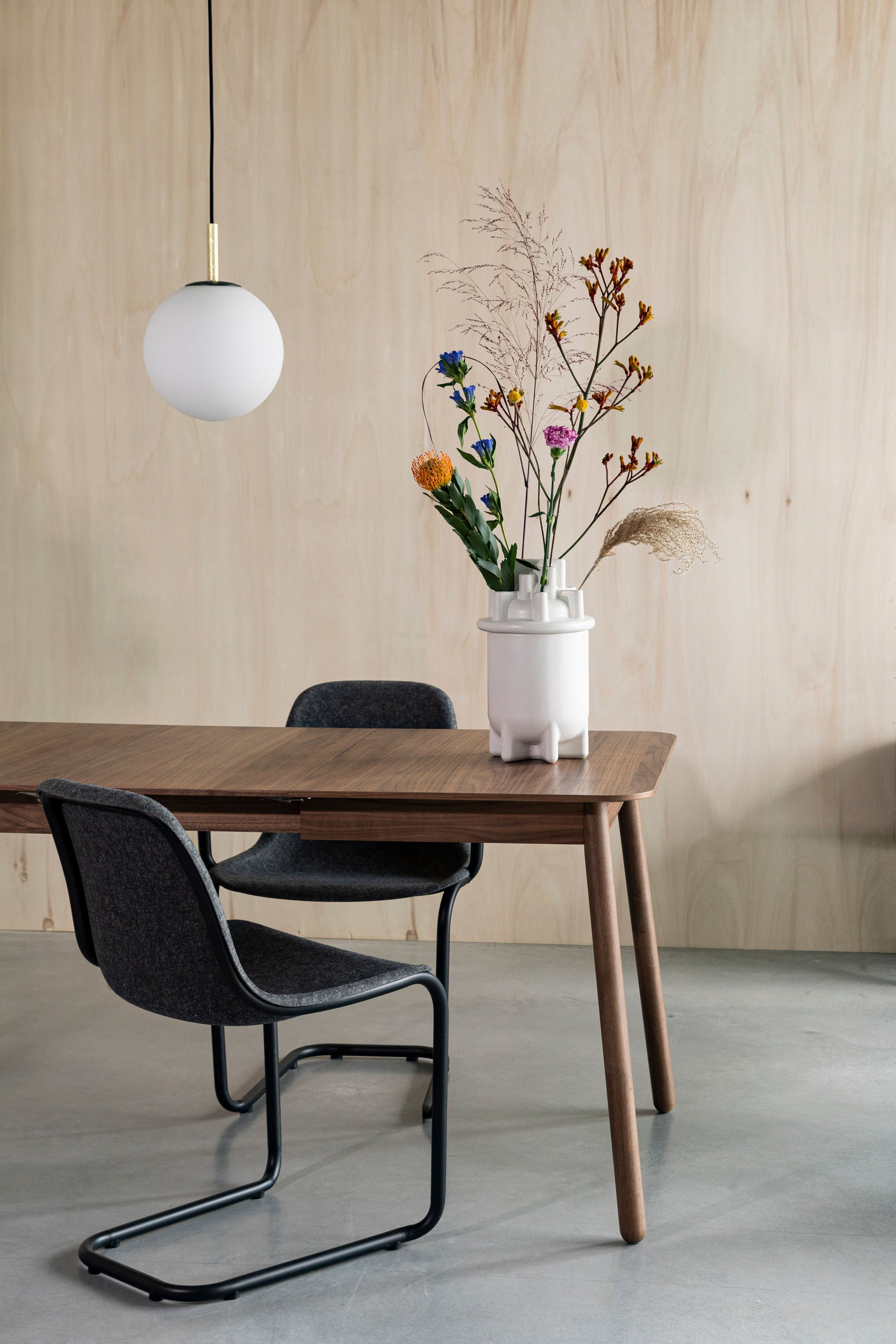 Zuiver Orion 25 Pendant Lamp